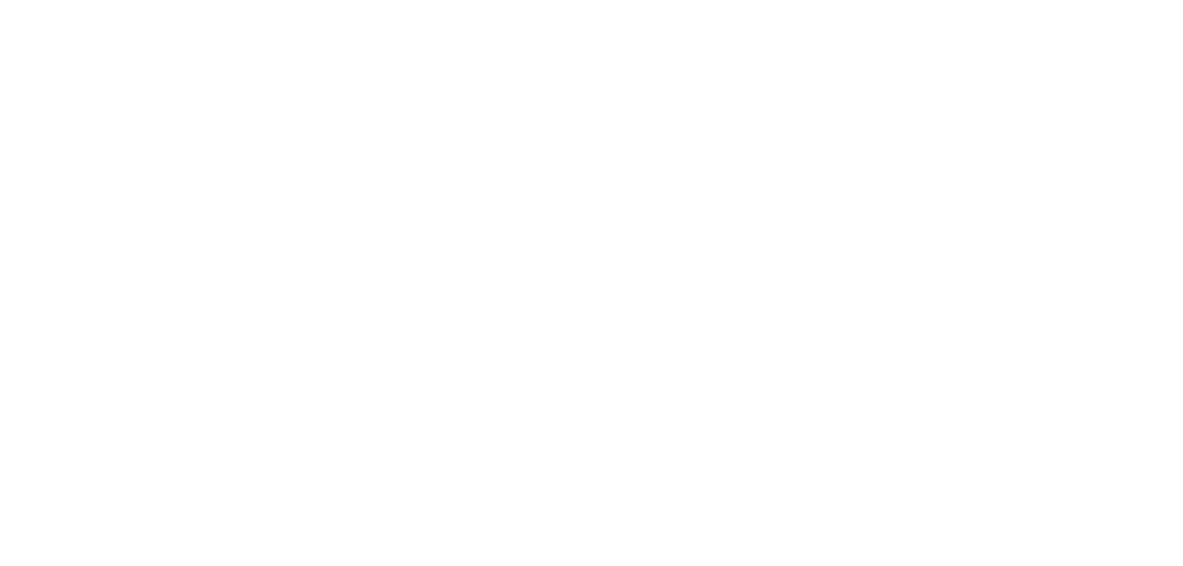 Beta de Moraes